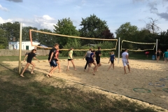 IMG_4995